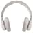 Наушники Накладные Bang & Olufsen Bluetooth BeoPlay HX, Sand (1224001) - фото #1, Technodom.kz