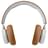 Наушники Накладные Bang & Olufsen Bluetooth BeoPlay HX, Timber (1224002) - фото #1, Technodom.kz