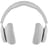 Наушники Накладные Bang & Olufsen Bluetooth BeoPlay Portal Xbox Grey Mist (1321005) - фото #3, Technodom.kz