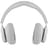 Наушники Накладные Bang & Olufsen Bluetooth BeoPlay Portal Xbox Grey Mist (1321005) - фото #4, Technodom.kz