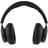 Наушники Накладные Bang & Olufsen Bluetooth BeoPlay Portal Xbox Black Anthracite (1321000) - фото #4, Technodom.kz