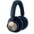Жапсырмалы құлаққап B&O Bluetooth BeoPlay Portal, Navy (1321010) - фото #0, Technodom.kz