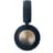 Жапсырмалы құлаққап B&O Bluetooth BeoPlay Portal, Navy (1321010) - фото #1, Technodom.kz