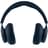 Жапсырмалы құлаққап B&O Bluetooth BeoPlay Portal, Navy (1321010) - фото #3, Technodom.kz