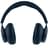 Жапсырмалы құлаққап B&O Bluetooth BeoPlay Portal, Navy (1321010) - фото #4, Technodom.kz