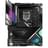 Материнская плата Asus ROG MAXIMUS XIII APEX LGA1200 2DDR4 PCI-E 2x16 1x1 (Type-C) ATX - фото #0, Technodom.kz