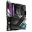 Материнская плата Asus ROG MAXIMUS XIII APEX LGA1200 2DDR4 PCI-E 2x16 1x1 (Type-C) ATX - фото #1, Technodom.kz