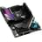 Материнская плата Asus ROG MAXIMUS XIII APEX LGA1200 2DDR4 PCI-E 2x16 1x1 (Type-C) ATX - фото #2, Technodom.kz