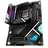 Материнская плата Asus ROG MAXIMUS XIII APEX LGA1200 2DDR4 PCI-E 2x16 1x1 (Type-C) ATX - фото #4, Technodom.kz