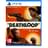 Игра для PS5 Deathloop (5055856428510) - фото #0, Technodom.kz