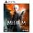 Игра для PS5 Medium Special Edition (4020628684754) - фото #0, Technodom.kz