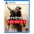 Игра для PS5 Sniper Ghost Warrior Contracts 2 (5906961190888) - фото #0, Technodom.kz