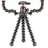 Штатив Joby GorillaPod 3K PRO Rig штатив с головой для фотокамер черный/серый (JB01567-BWW) - фото #0, Technodom.kz