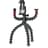 Штатив Joby GorillaPod Mobile Rig для смартфона (JB01533-BWW) - фото #0, Technodom.kz