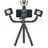 Штатив Joby GorillaPod Mobile Rig для смартфона (JB01533-BWW) - фото #1, Technodom.kz