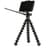 Joby GripTight PRO Video GP Stand Ұстағышы Black - фото #0, Technodom.kz