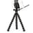 Joby GripTight PRO Video GP Stand Ұстағышы Black - фото #1, Technodom.kz