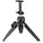 Штатив Joby HandyPod Mobile Plus для смартфона, черный/серый (JB01564-BWW) - фото #0, Technodom.kz