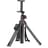 Штатив Joby TelePod Mobile телескопический Black/Grey (JB01550) - фото #0, Technodom.kz