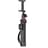 Штатив Joby TelePod Mobile телескопический Black/Grey (JB01550) - фото #1, Technodom.kz