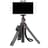 Штатив Joby TelePod Mobile телескопический Black/Grey (JB01550) - фото #2, Technodom.kz