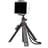 Штатив Joby TelePod Mobile телескопический Black/Grey (JB01550) - фото #4, Technodom.kz