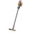 Пылесос беспроводной Dyson V12 Detect Slim Absolute - фото #0, Technodom.kz