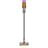Пылесос беспроводной Dyson V12 Detect Slim Absolute - фото #1, Technodom.kz