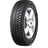 Зимние шины Matador MP 30 Sibir Ice 2 SUV 215/65 R16 102T - фото #0, Technodom.kz