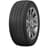 Зимние шины NITTO Nitto SN3 215/55 R17 98H - фото #0, Technodom.kz