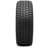 Зимние шины NITTO Nitto SN3 215/55 R17 98H - фото #1, Technodom.kz