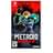 Игра для Nintendo Metroid Dread (45496428440) - фото #0, Technodom.kz