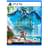 Игра для PS5 Horizon Forbidden West (2190004584564) - фото #0, Technodom.kz
