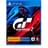 Игра для PS4 Gran Turismo 7 (711719764991) - фото #0, Technodom.kz
