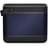 Колонки Bluetooth Bang & Olufsen BeoLit 20, Black Anthracite (1253300) - фото #1, Technodom.kz