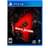 Игра для PS4 Back 4 Blood (5051895414019) - фото #0, Technodom.kz