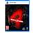 Игра для PS5 Back 4 Blood (5051895414002) - фото #0, Technodom.kz