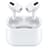 Наушники Apple AirPods Pro 2021 (MLWK3RU/A) - фото #0, Technodom.kz