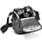 Рюкзак для фото/видео MANFROTTO NX Holster CSC (MB NX-H-IGY) - фото #1, Technodom.kz