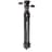 Штатив MANFROTTO 290 DUAL 3-секционный (MK290DUA3-3W) - фото #3, Technodom.kz