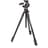 Штатив MANFROTTO 290 DUAL 3-секционный (MK290DUA3-3W) - фото #4, Technodom.kz