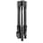 Штатив MANFROTTO Element Traveller с шаровой головкой, карбоновый (MKELES5CF-BH) - фото #2, Technodom.kz