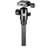 Штатив MANFROTTO Element Traveller с шаровой головкой, карбоновый (MKELES5CF-BH) - фото #4, Technodom.kz
