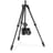 Штатив MANFROTTO Element MII CFM 4-секционный с шаровой головой, черный (MKELMII4CFM-BH) - фото #3, Technodom.kz