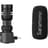 Микрофон для смартфонов Saramonic SmartMic Lighting (iPhone) - фото #0, Technodom.kz