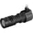 Микрофон для смартфонов Saramonic SmartMic Lighting (iPhone) - фото #1, Technodom.kz