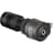 Микрофон для смартфонов Saramonic SmartMic Lighting (iPhone) - фото #2, Technodom.kz