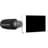 Микрофон для смартфонов Saramonic SmartMic Lighting (iPhone) - фото #3, Technodom.kz