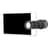 Микрофон для смартфонов Saramonic SmartMic Lighting (iPhone) - фото #4, Technodom.kz