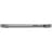 Ноутбук Apple MacBook Pro 16 Space Gray M1 Pro / 16ГБ / 512SSD / 16.2 / Mac OS Monterey / (MK183RU/A) - фото #4, Technodom.kz